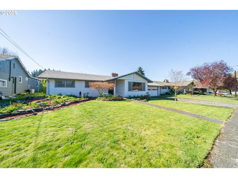 850 EMPIRE ST NW Salem OR 97304