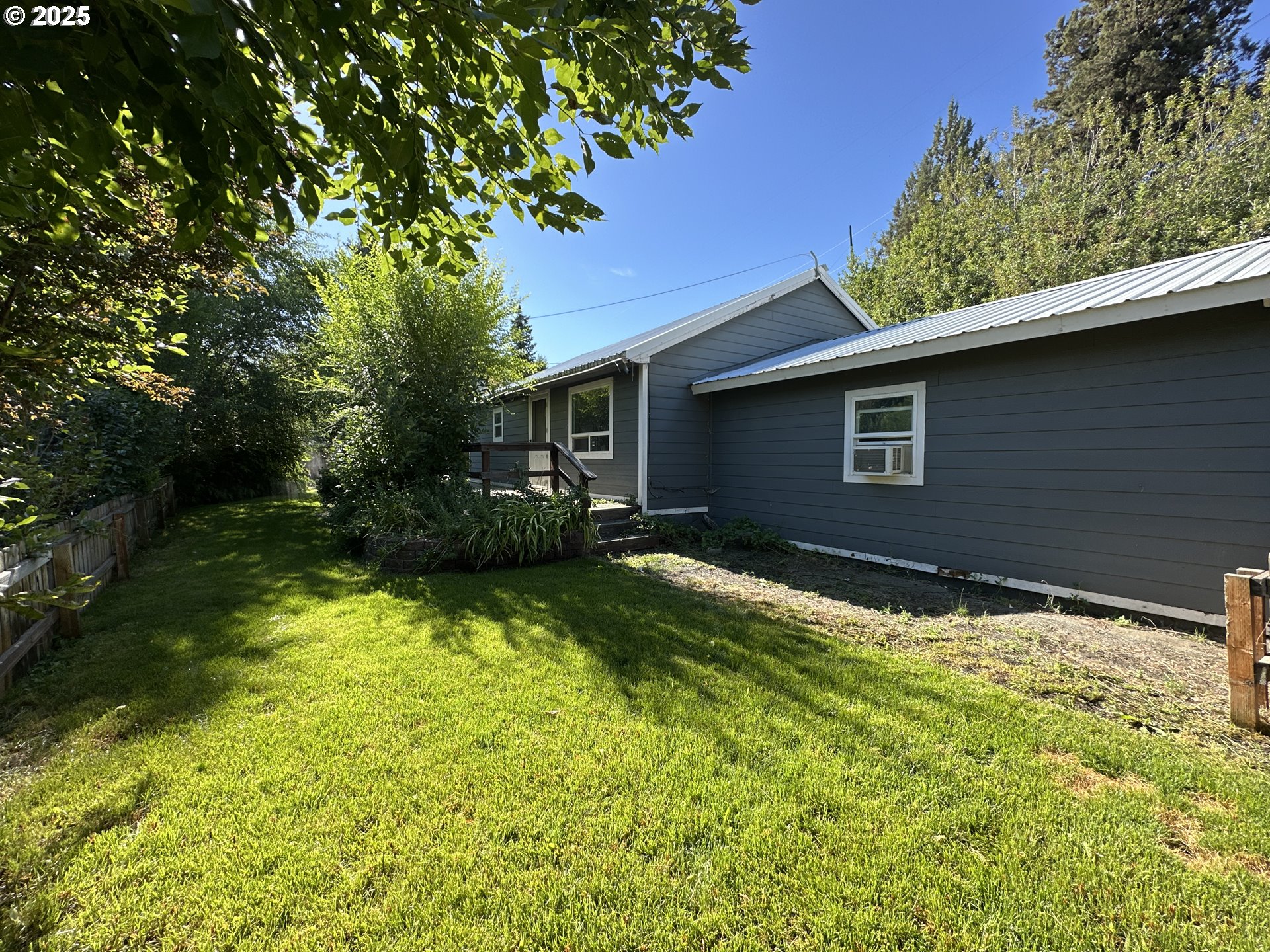 Photo 1 of 46 — 748 E MAIN ST, John Day, OR 97845