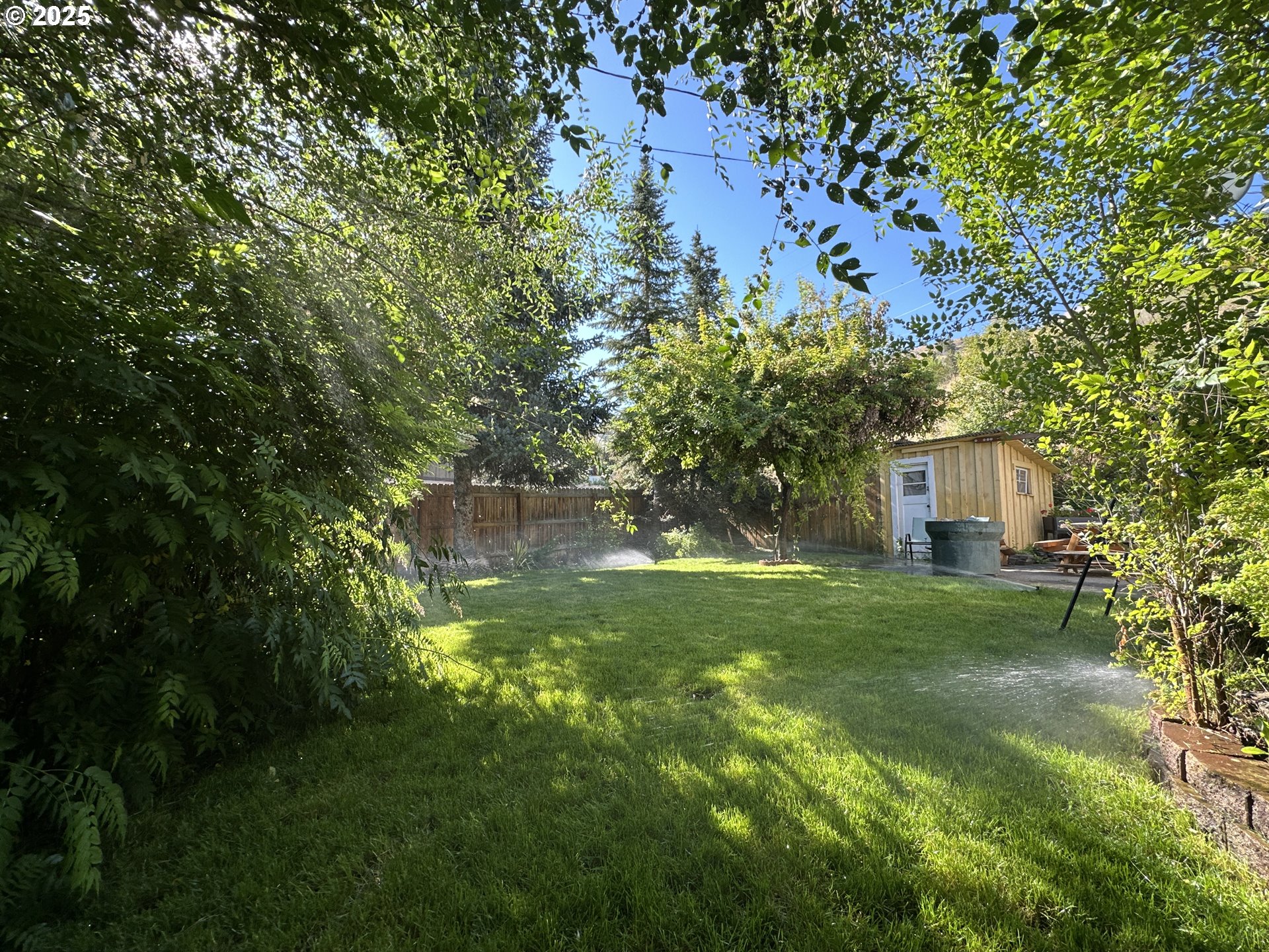 748 E MAIN ST