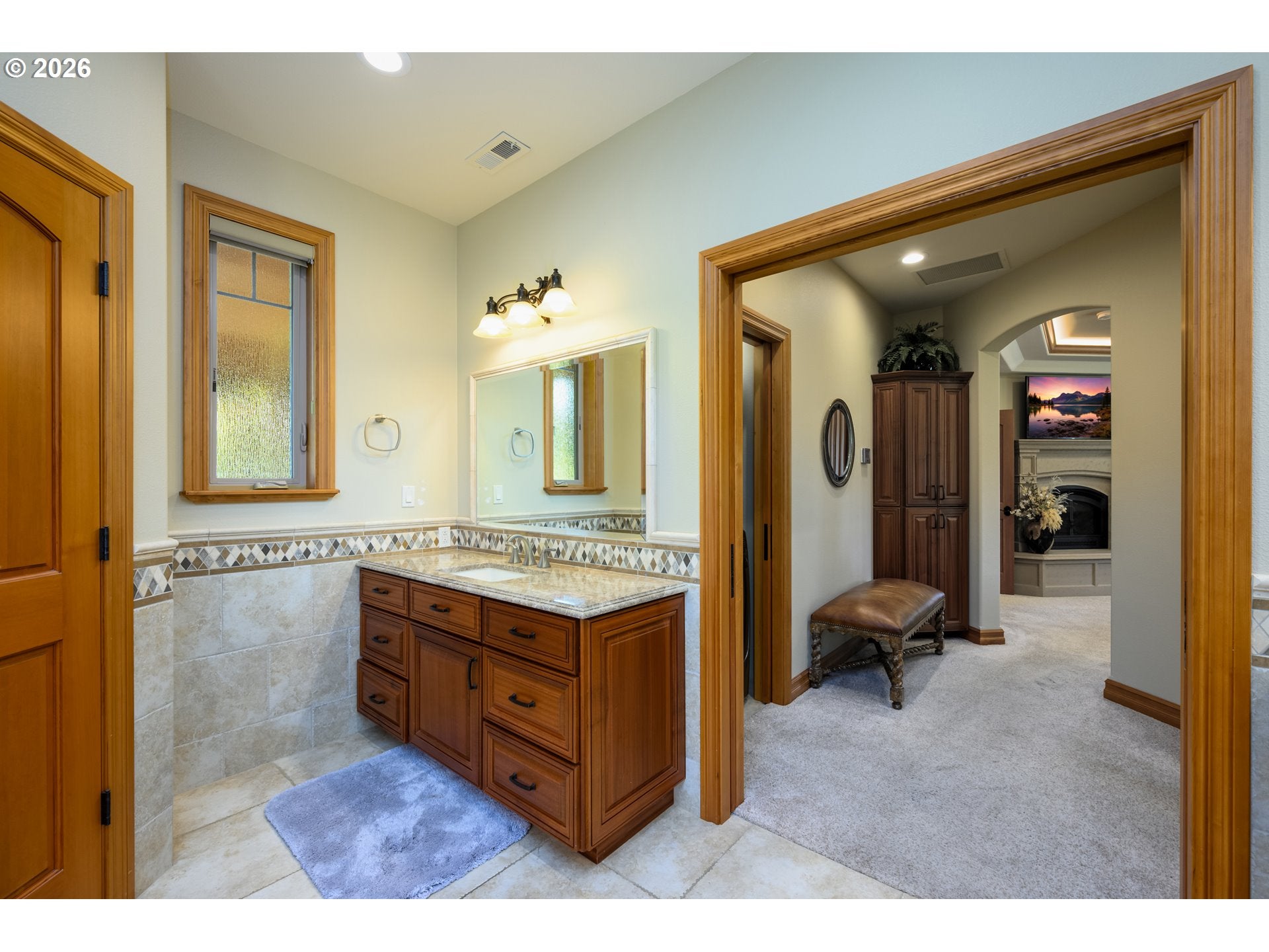 422 Jasmine Way, Roseburg, OR, 97471, USA, 5 Bedrooms Bedrooms, ,8 BathroomsBathrooms,Residential,Active,422 Jasmine Way,426247946