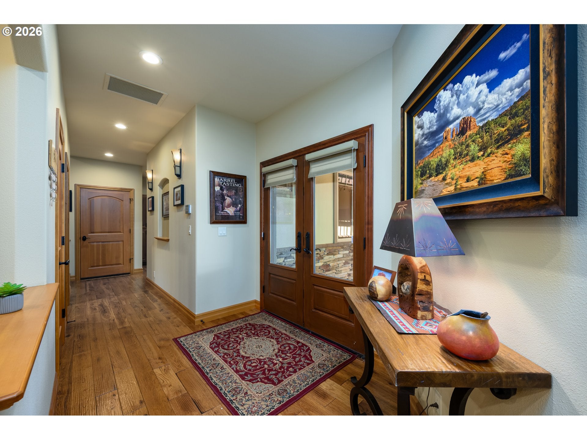 422 Jasmine Way, Roseburg, OR, 97471, USA, 5 Bedrooms Bedrooms, ,8 BathroomsBathrooms,Residential,Active,422 Jasmine Way,426247946
