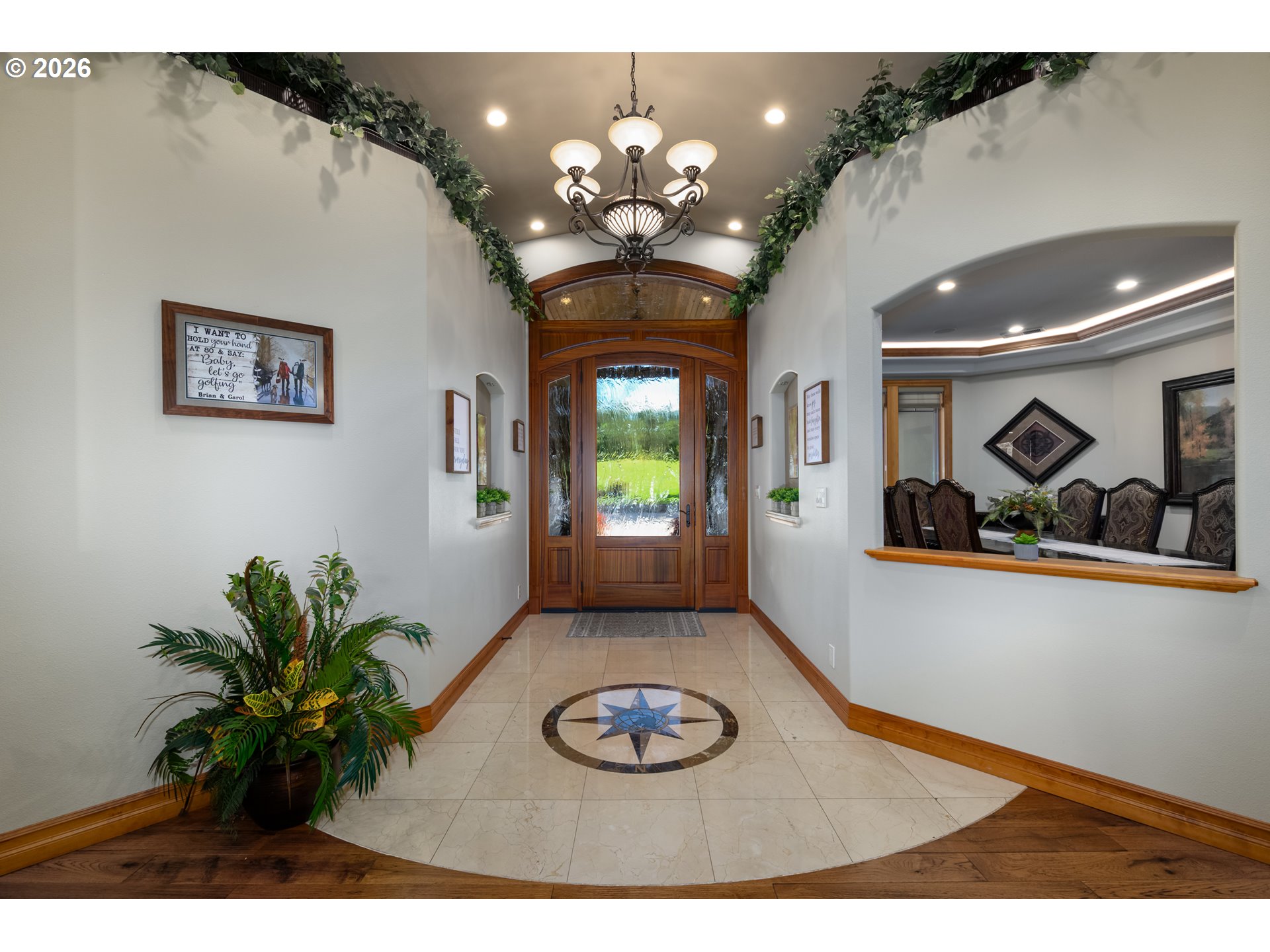 422 JASMINE WAY