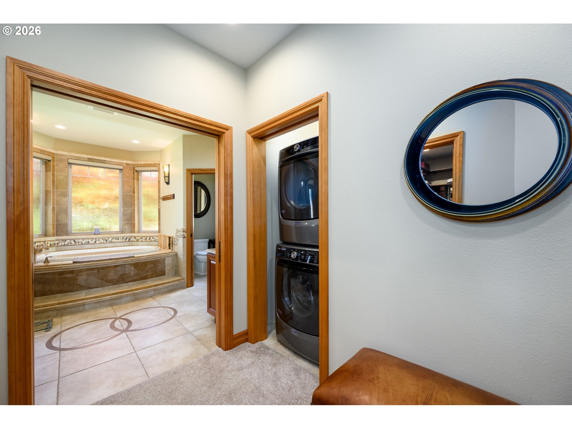 422 Jasmine Way, Roseburg, OR, 97471, USA, 5 Bedrooms Bedrooms, ,8 BathroomsBathrooms,Residential,Active,422 Jasmine Way,426247946