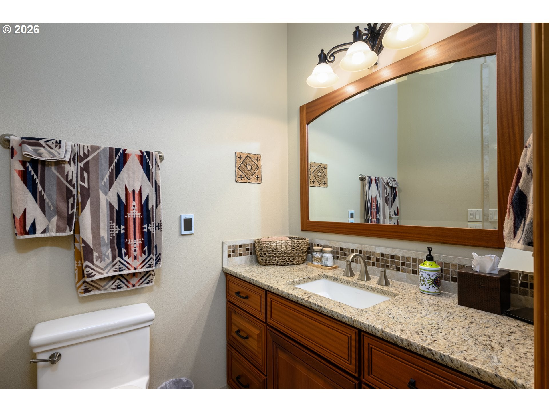 422 Jasmine Way, Roseburg, OR, 97471, USA, 5 Bedrooms Bedrooms, ,8 BathroomsBathrooms,Residential,Active,422 Jasmine Way,426247946