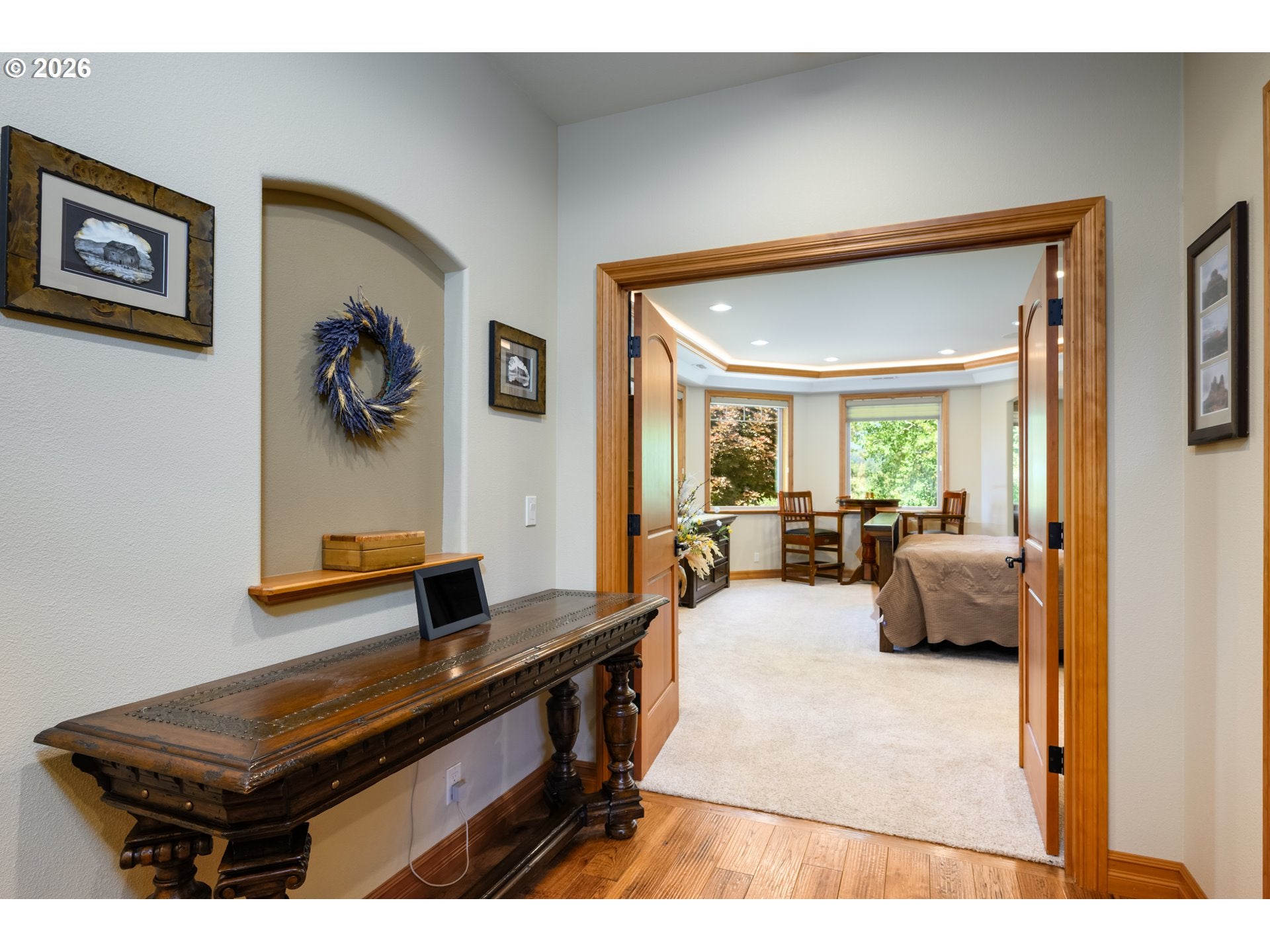 422 Jasmine Way, Roseburg, OR, 97471, USA, 5 Bedrooms Bedrooms, ,8 BathroomsBathrooms,Residential,Active,422 Jasmine Way,426247946