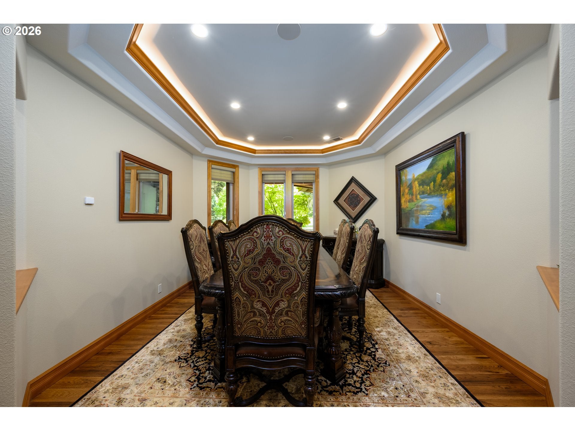 422 Jasmine Way, Roseburg, OR, 97471, USA, 5 Bedrooms Bedrooms, ,8 BathroomsBathrooms,Residential,Active,422 Jasmine Way,426247946