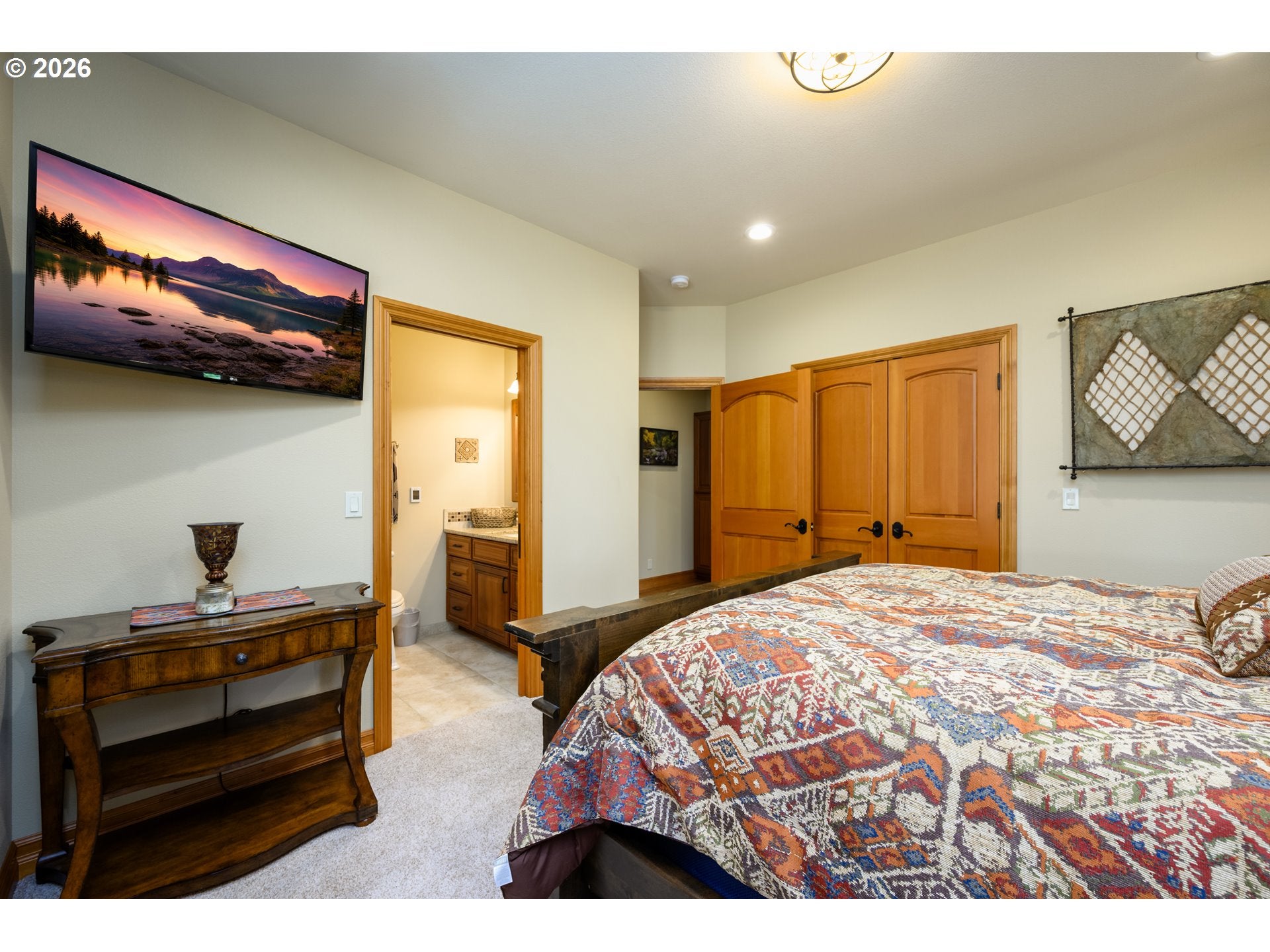 422 Jasmine Way, Roseburg, OR, 97471, USA, 5 Bedrooms Bedrooms, ,8 BathroomsBathrooms,Residential,Active,422 Jasmine Way,426247946