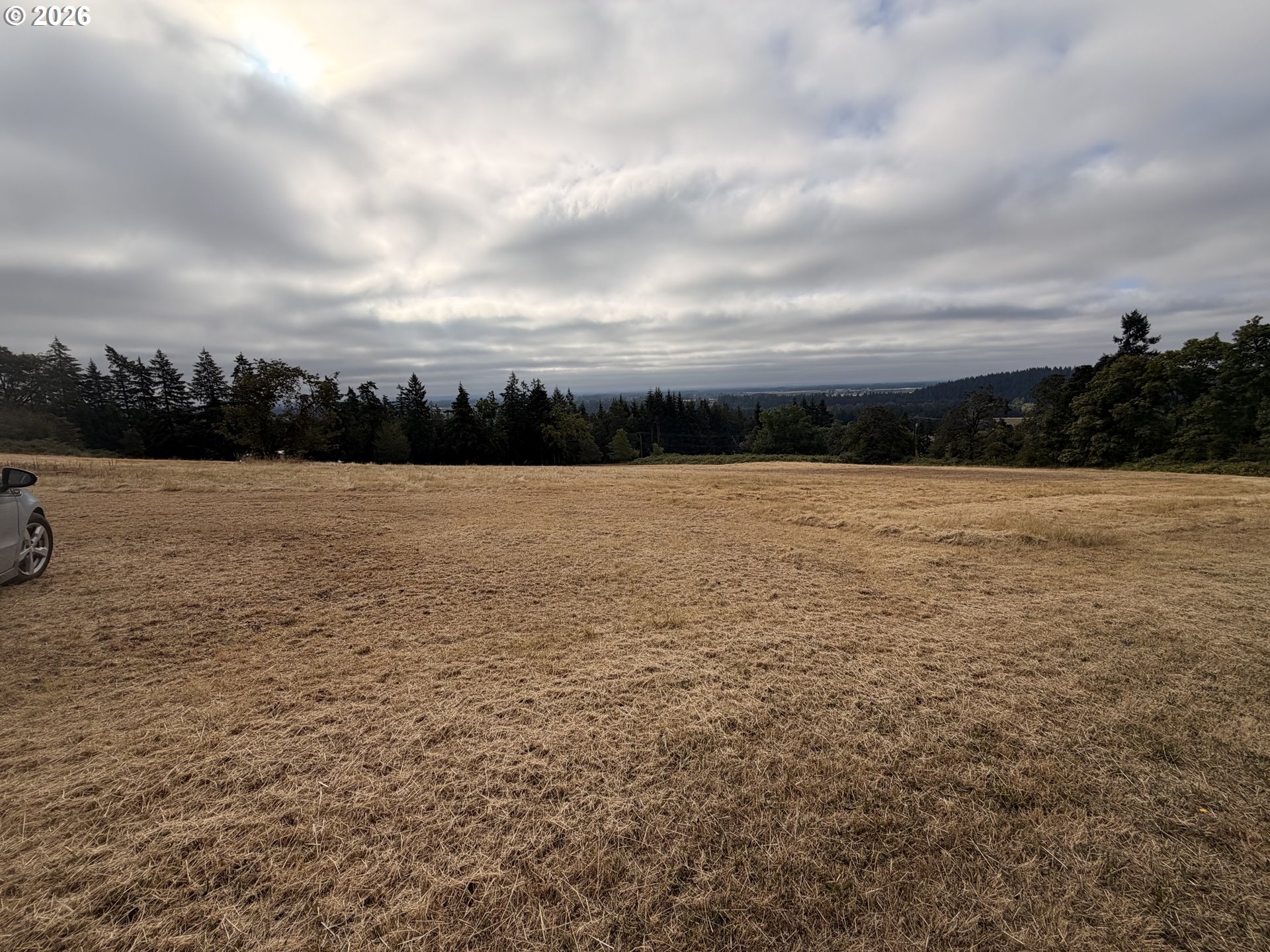 SW Kramien RD