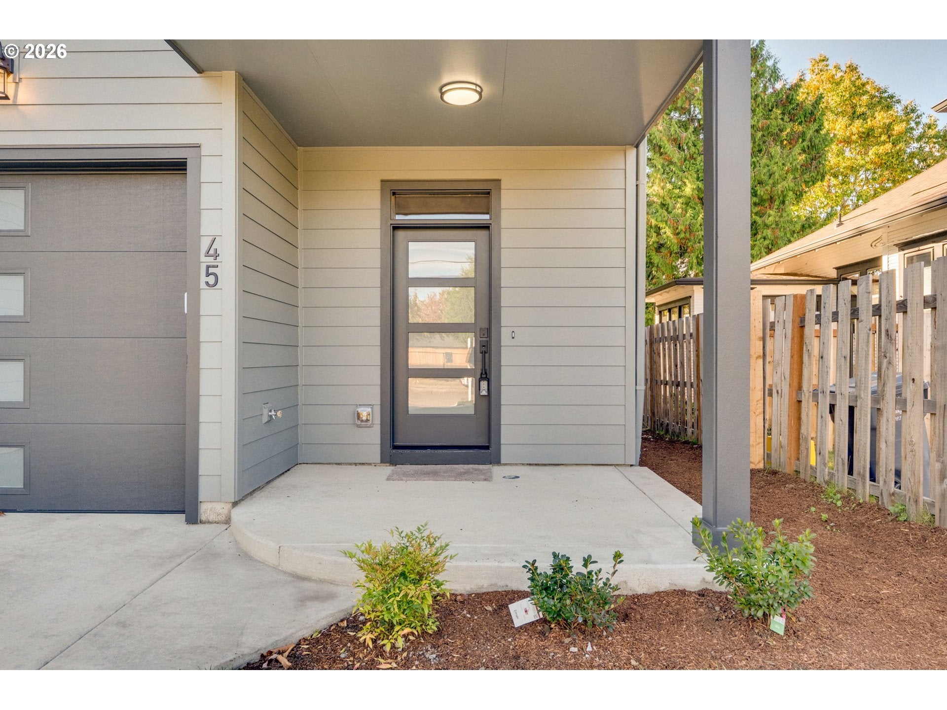 45 NE 87TH AVE