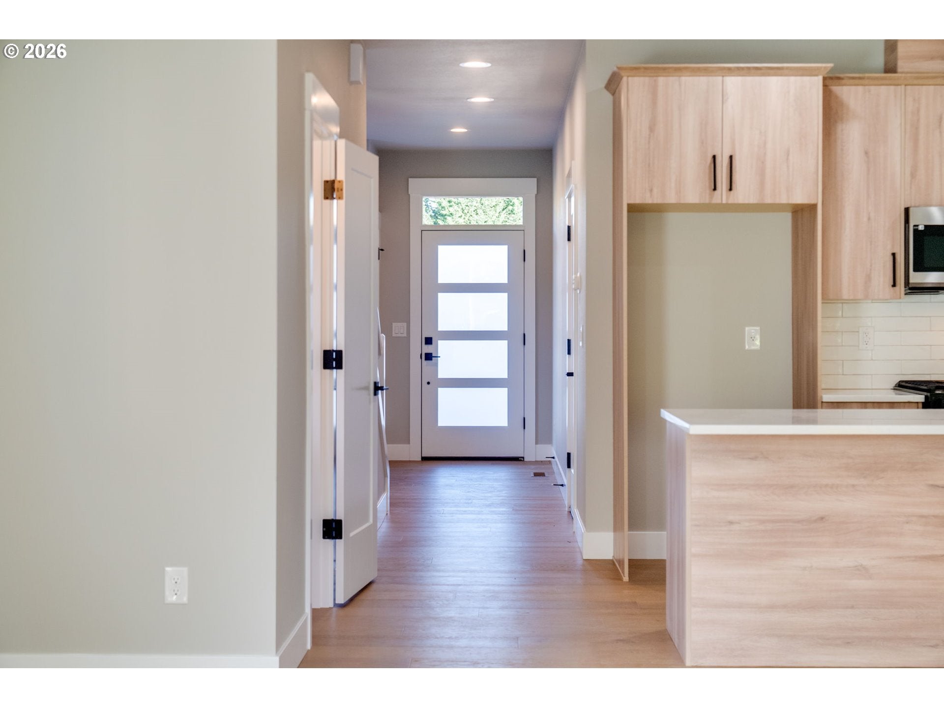 45 NE 87TH AVE