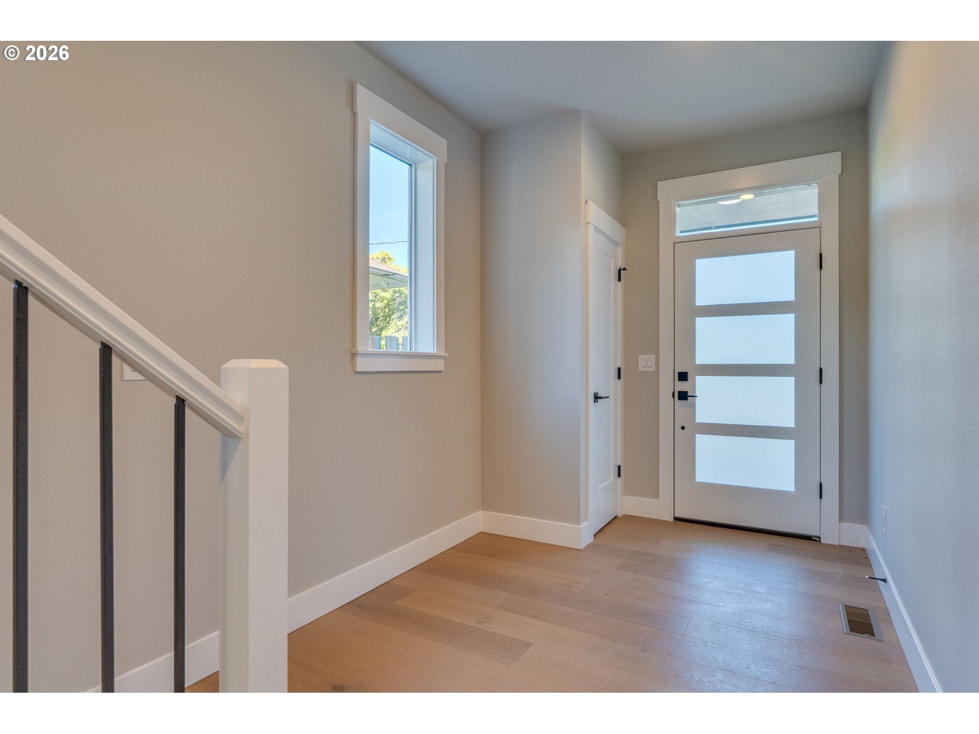 45 NE 87TH AVE