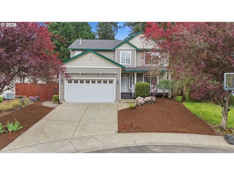 18211 NE 33RD CIR Vancouver WA 98682