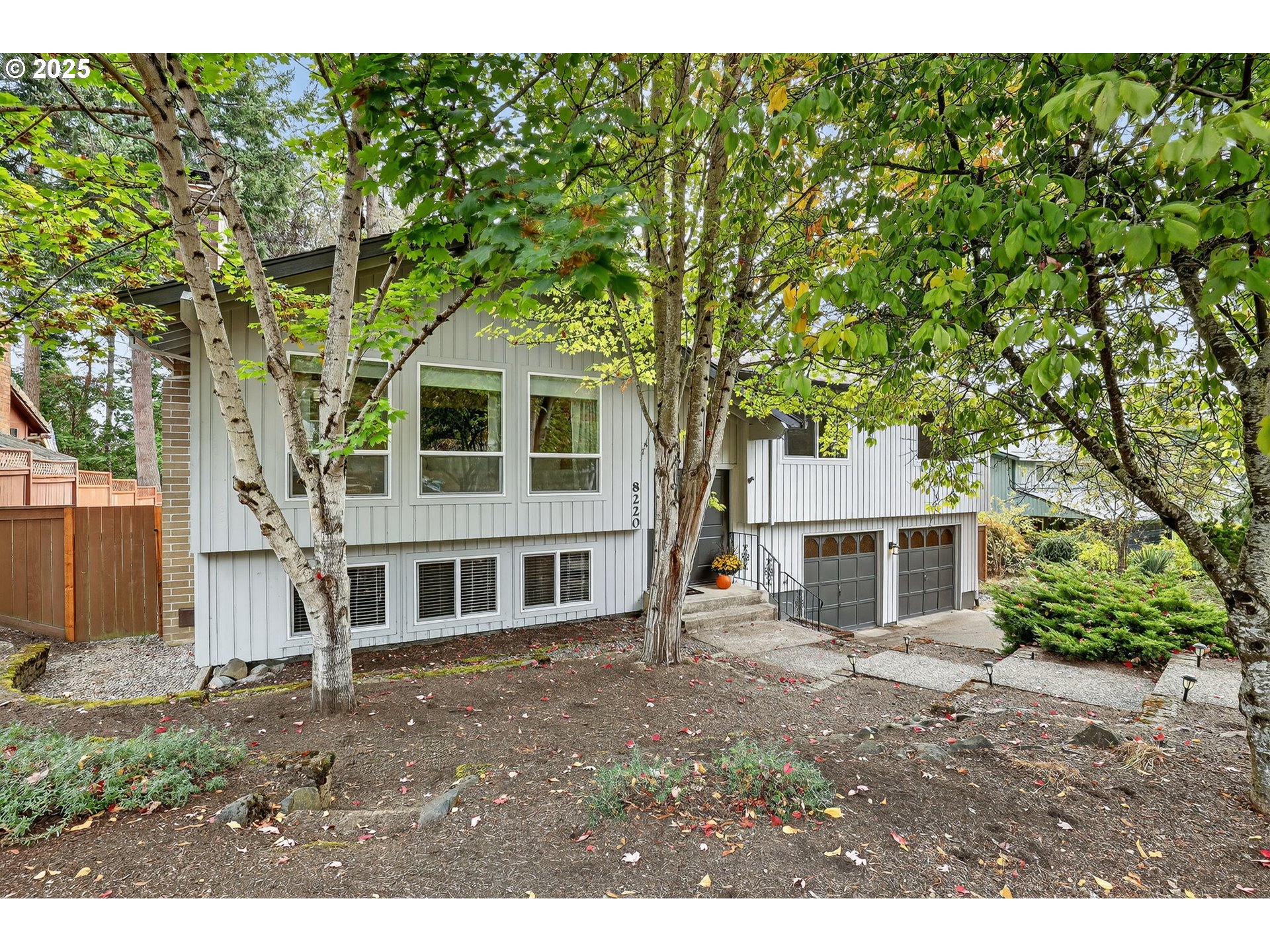 8220 SW CONNEMARA TER