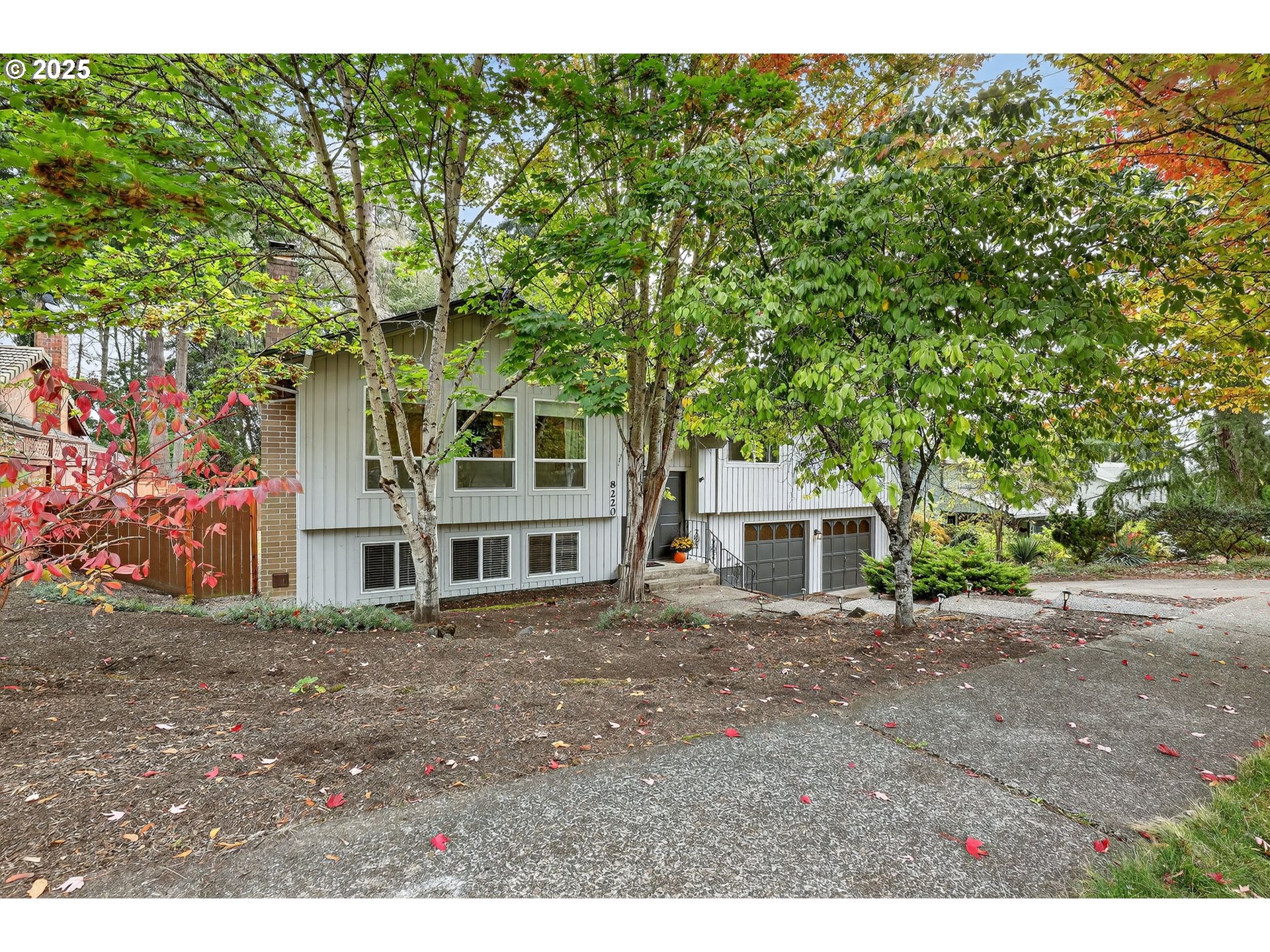 8220 SW CONNEMARA TER