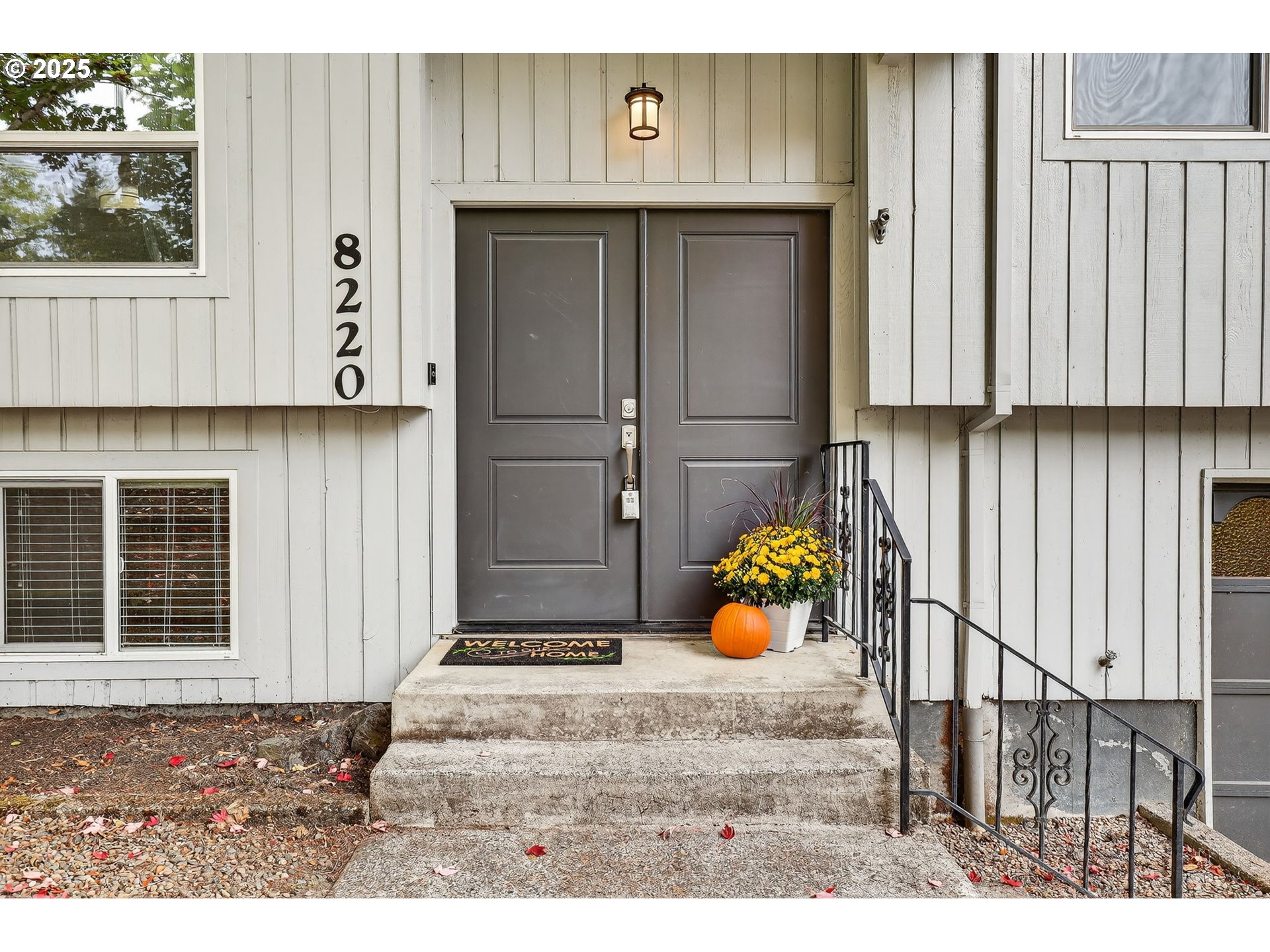 8220 SW CONNEMARA TER