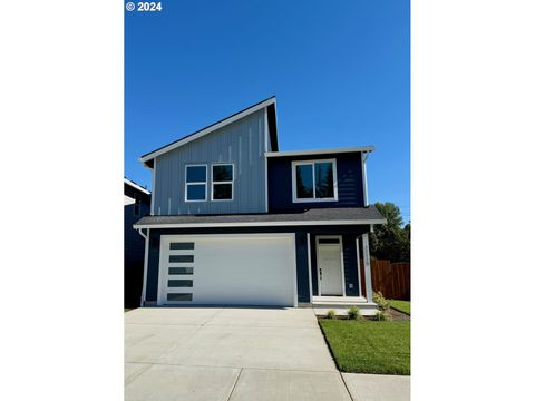 Photo of 11119 NE 91st Ave, Vancouver, WA 98662 (MLS # 24691369)