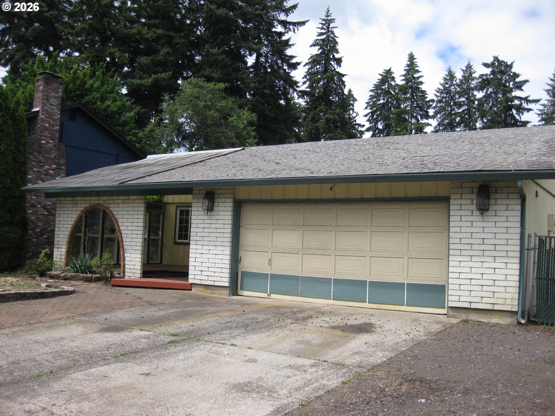 3006 NE 135TH AVE