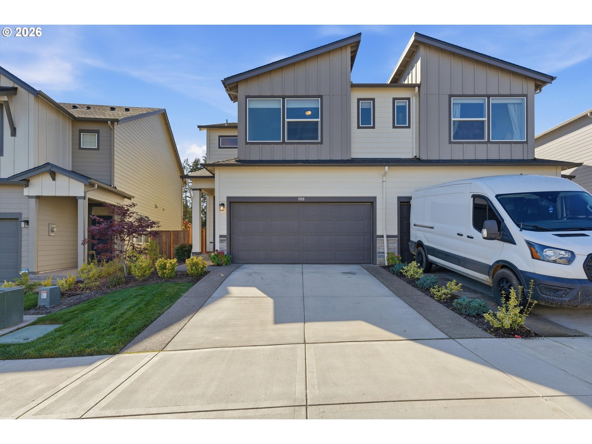 908 ROSEBUD CT