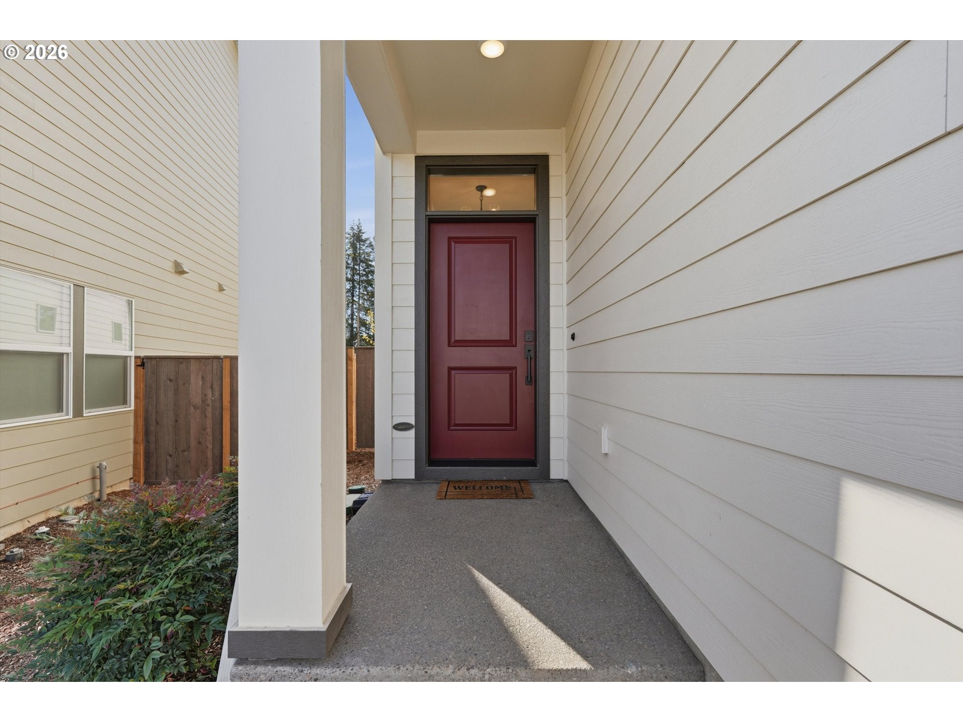 908 ROSEBUD CT