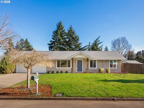 1011 NE 82ND AVE Vancouver WA 98664