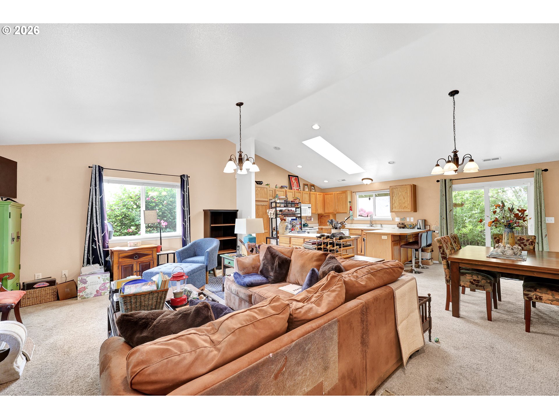 87555 MUSE DR