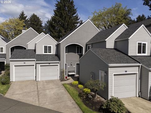 5225 JEAN RD 512 Lake Oswego OR 97035