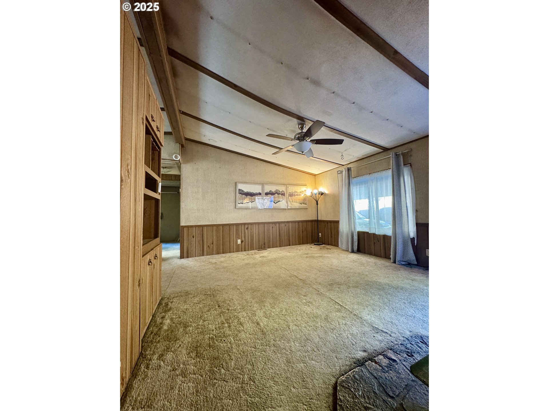 2263 CANYONVILLE RIDDLE RD