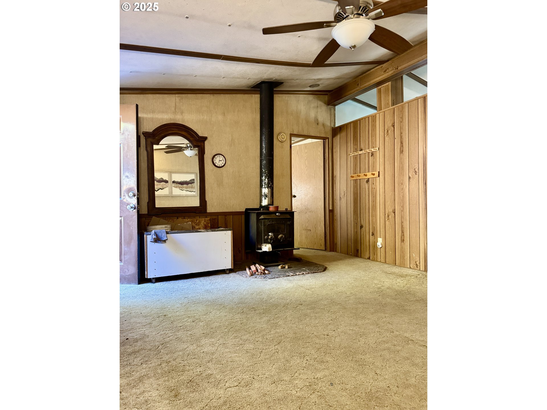 2263 CANYONVILLE RIDDLE RD