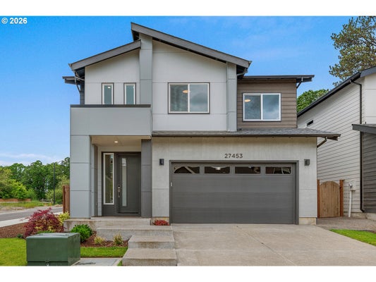 27453 SW PONDEROSA AVE, WILSONVILLE, OR 97070 - Image 878f2ec13f3a69e84275e2c4d9d41efe/3350650908