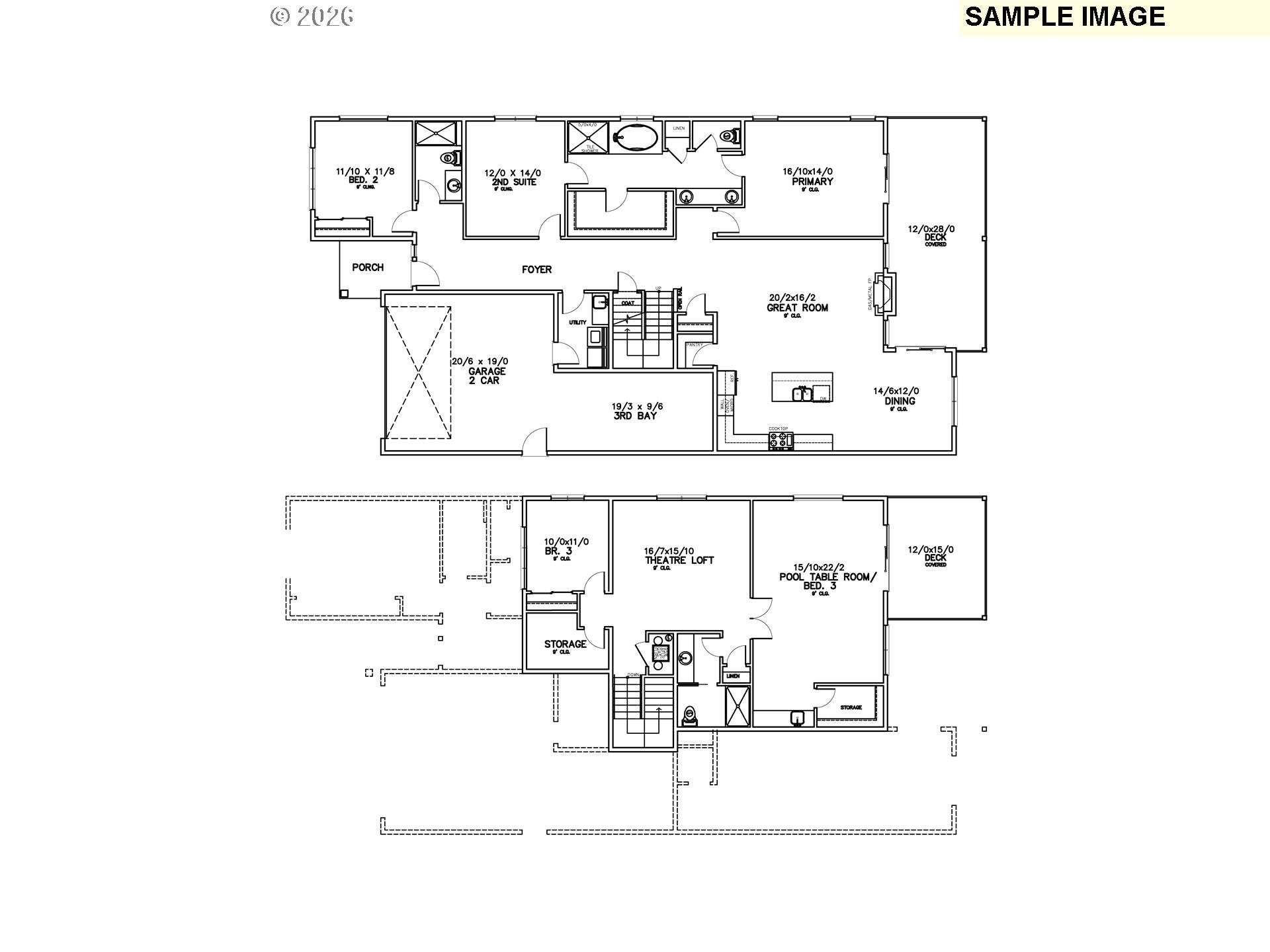 12104 SW Springview CT