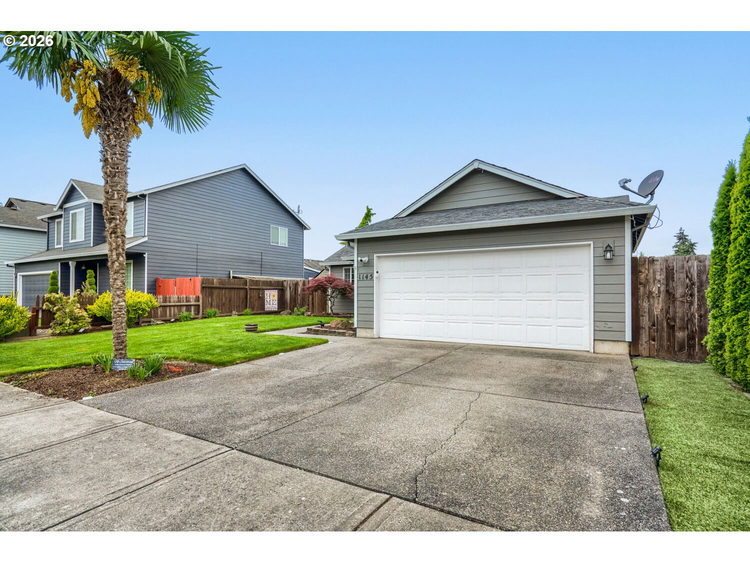 1145 COUNTRY LN