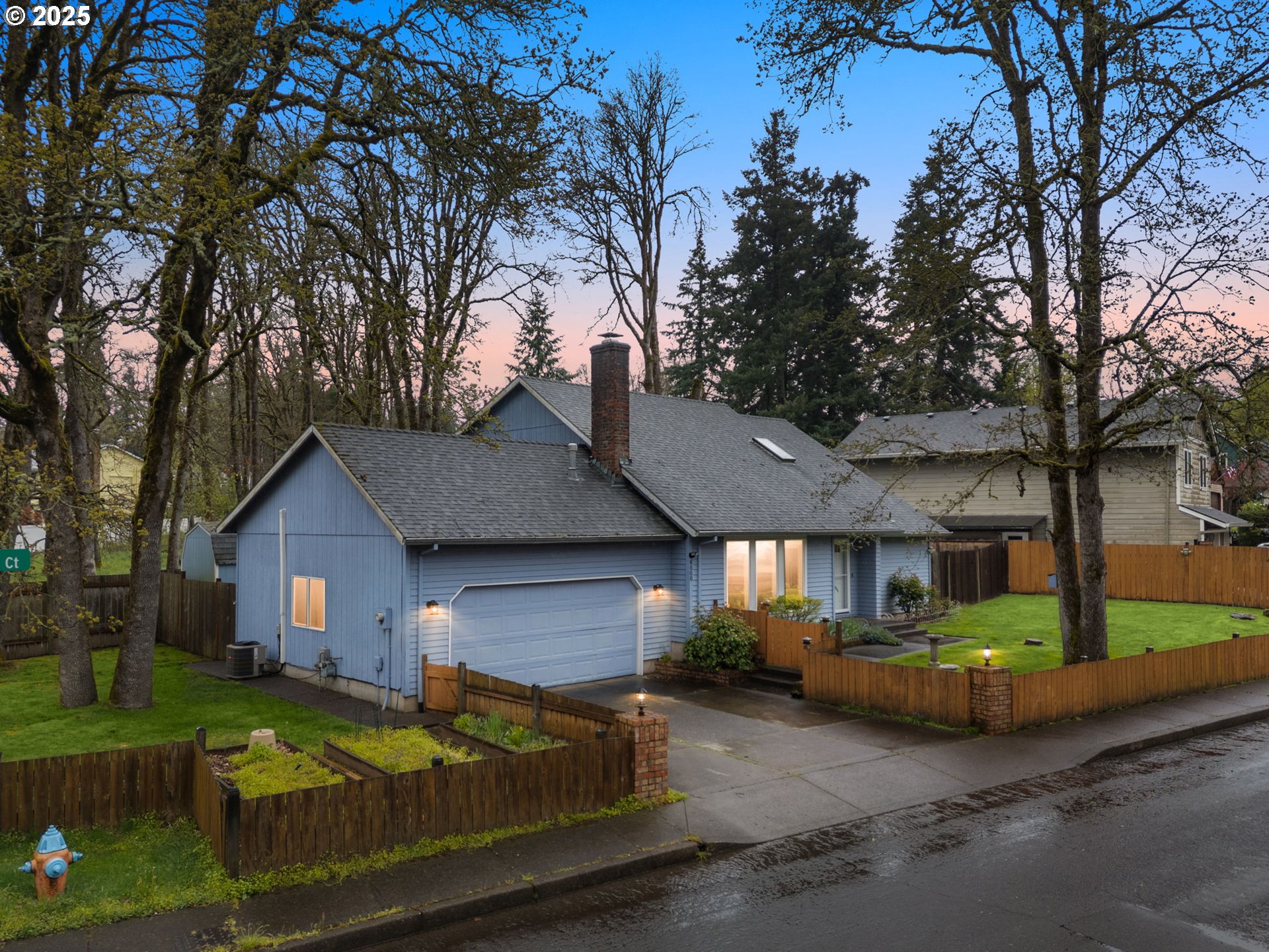 8000 STONEOAKS CT
