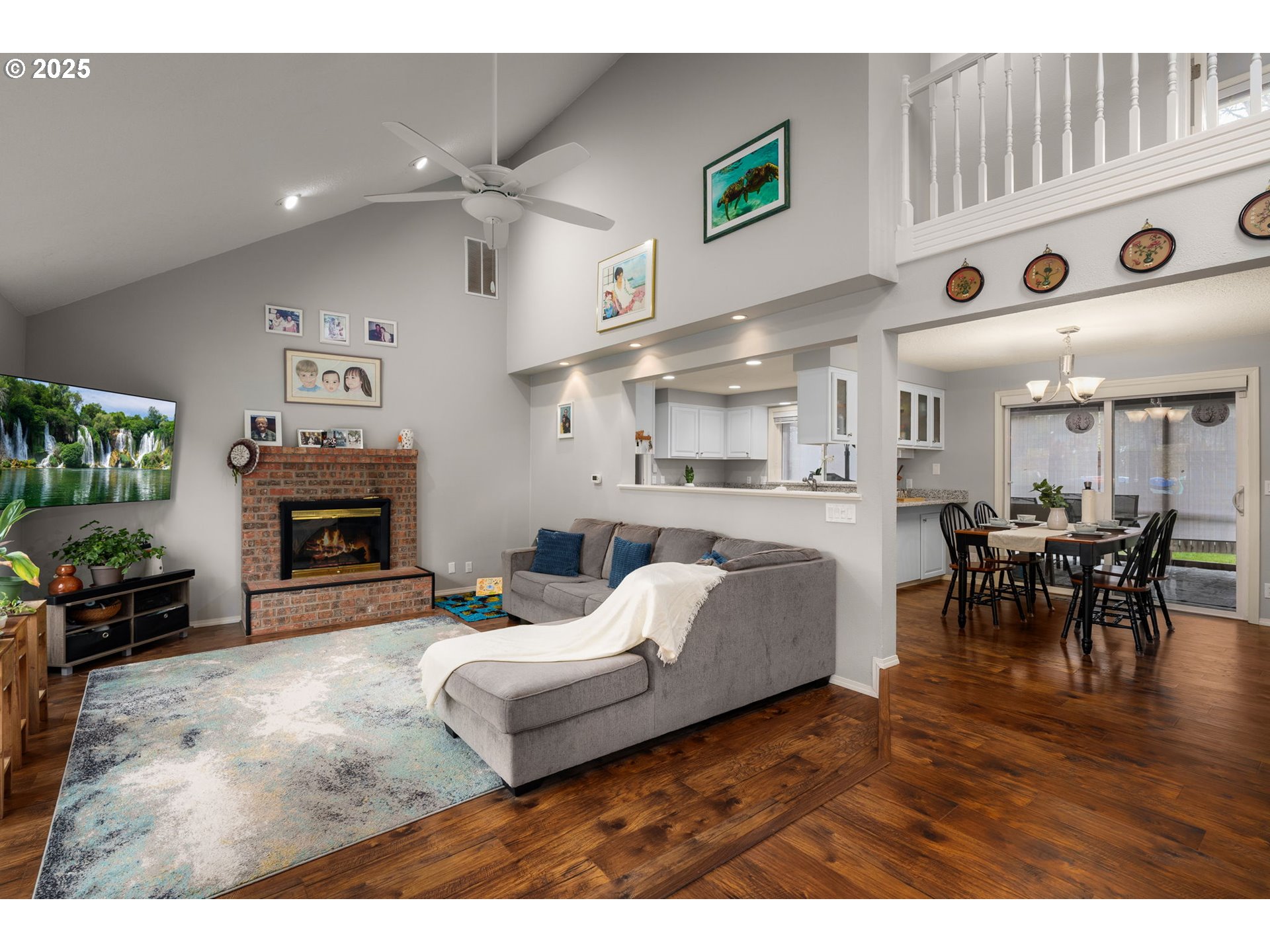 8000 STONEOAKS CT