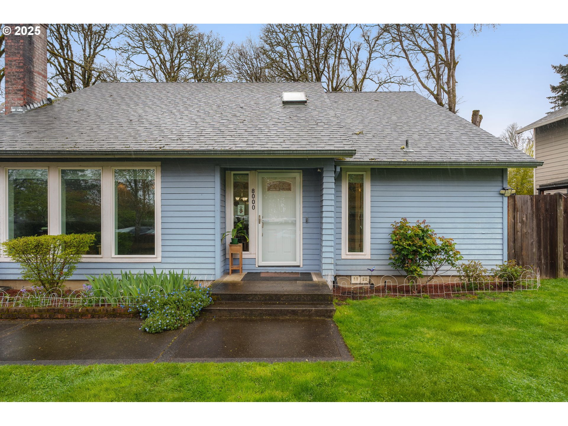 8000 STONEOAKS CT
