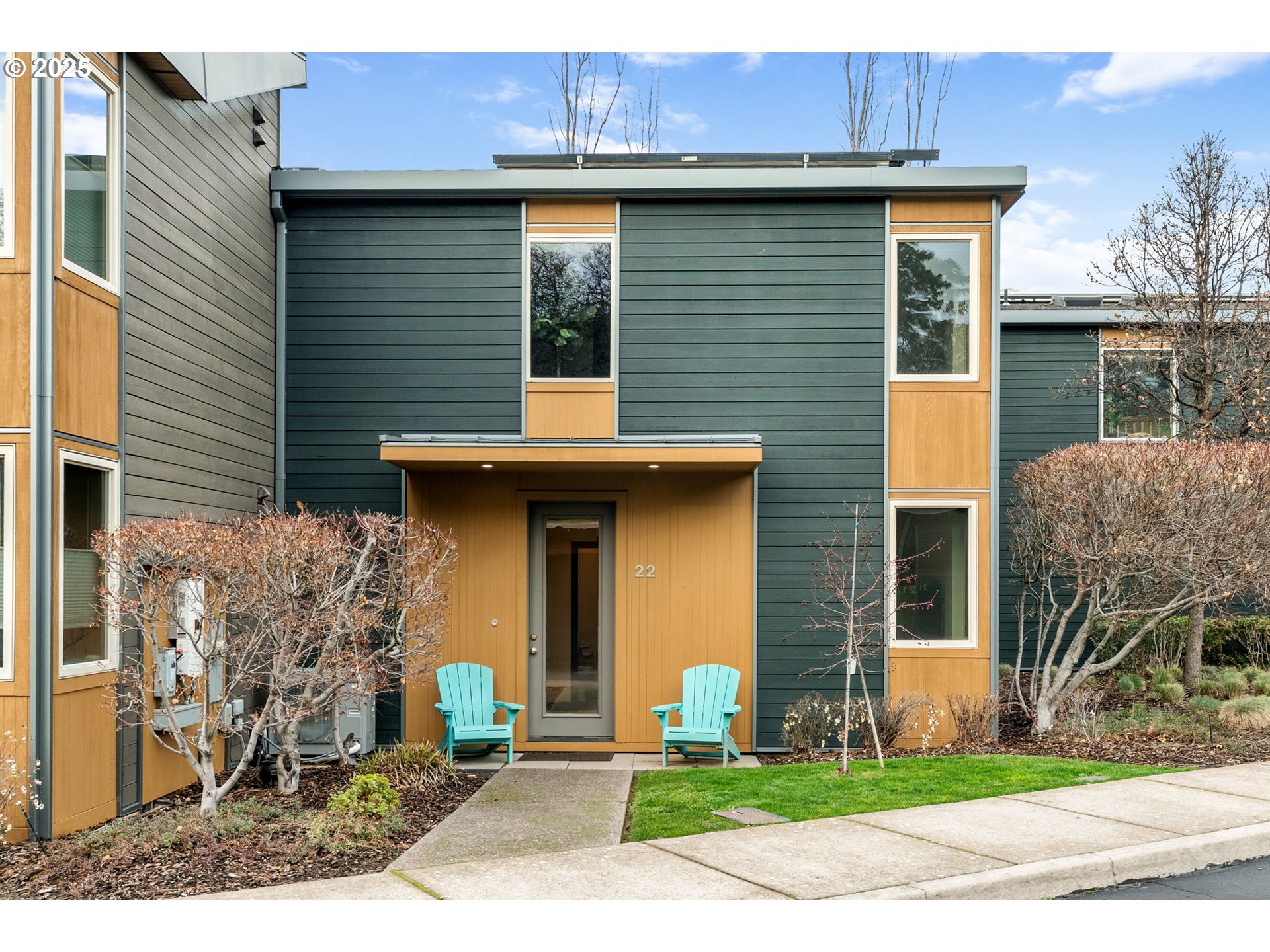 22 MOSIER CREEK PL 22