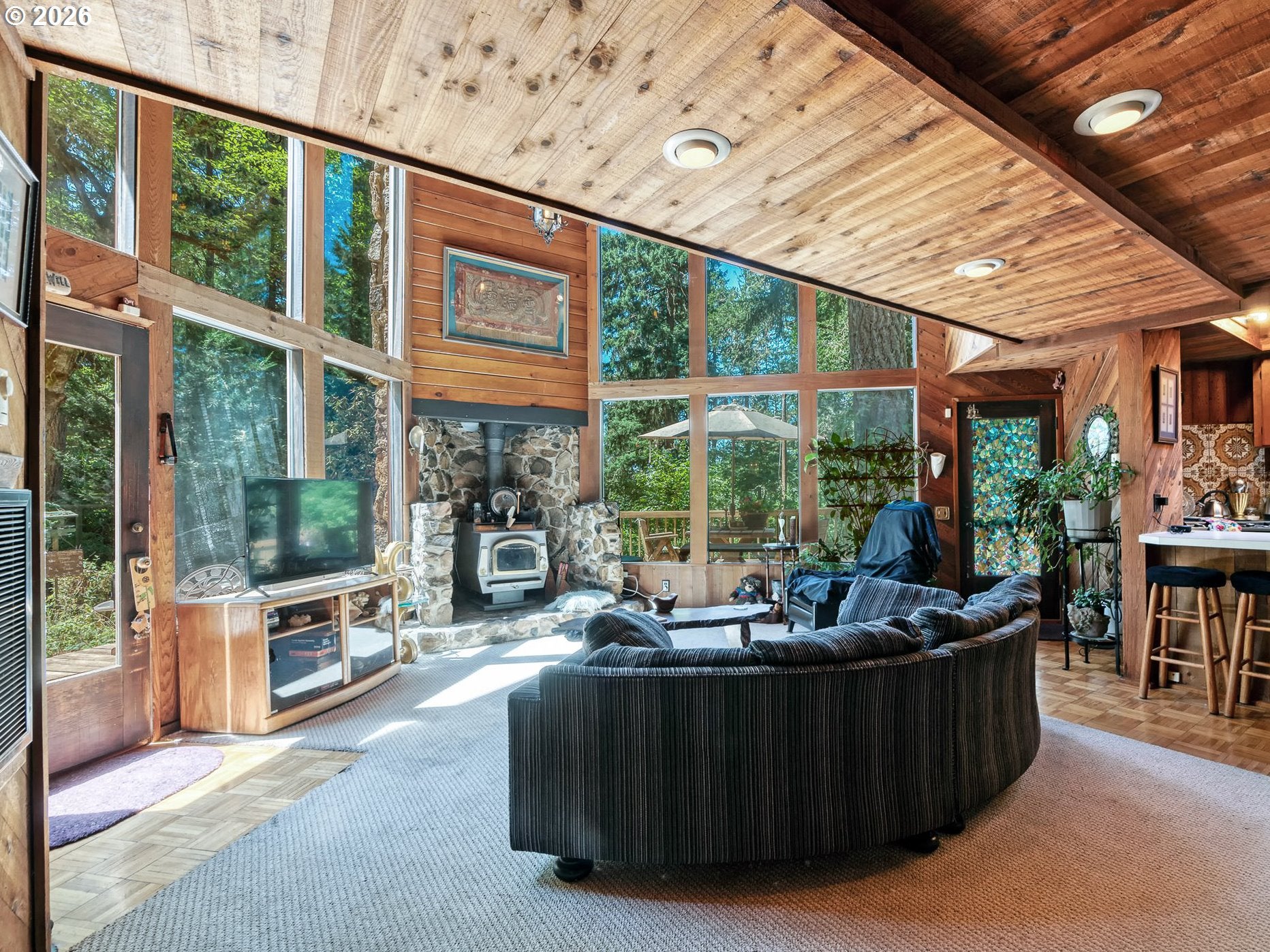 32018 CAMAS SWALE RD
