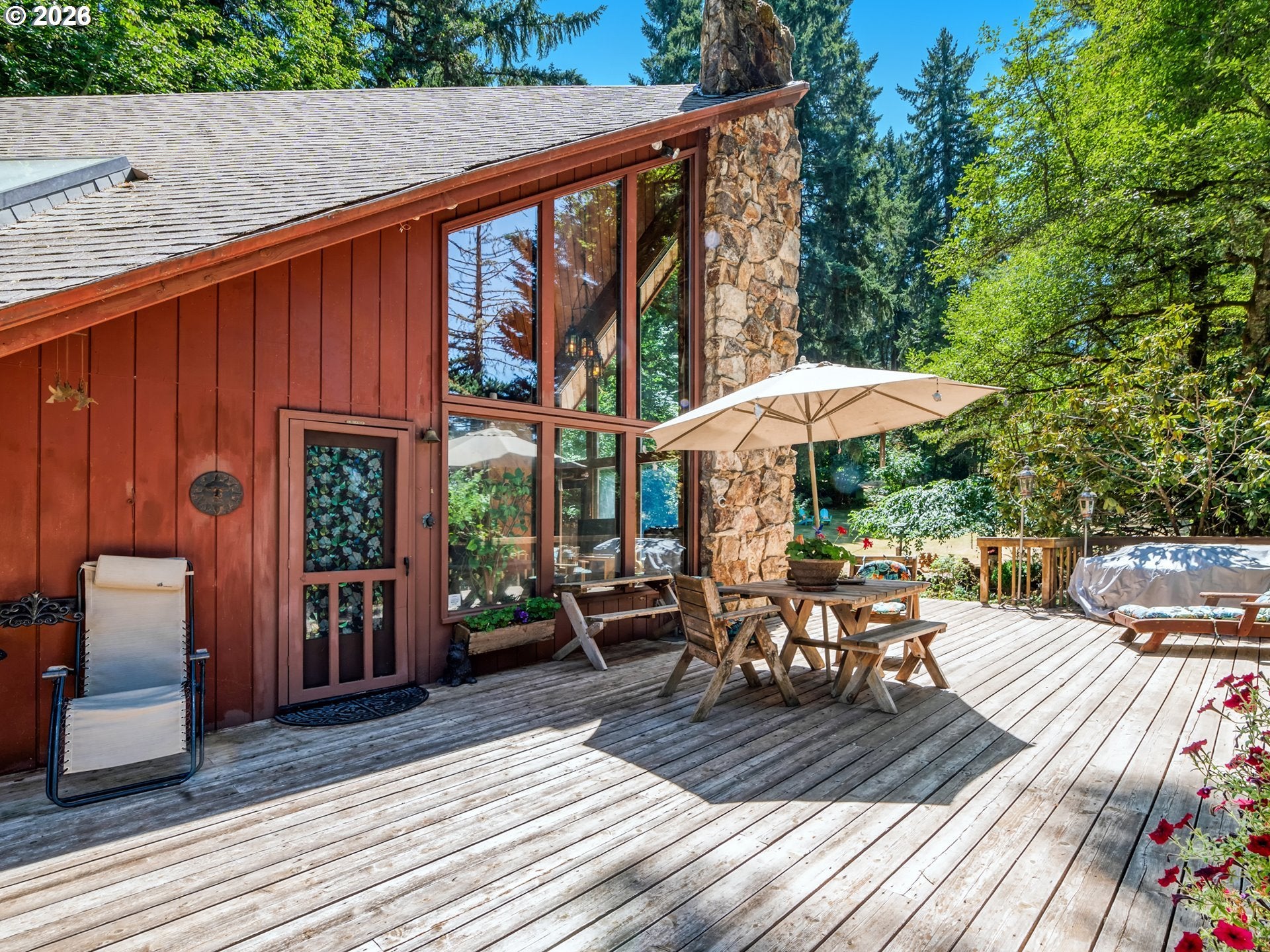 32018 CAMAS SWALE RD