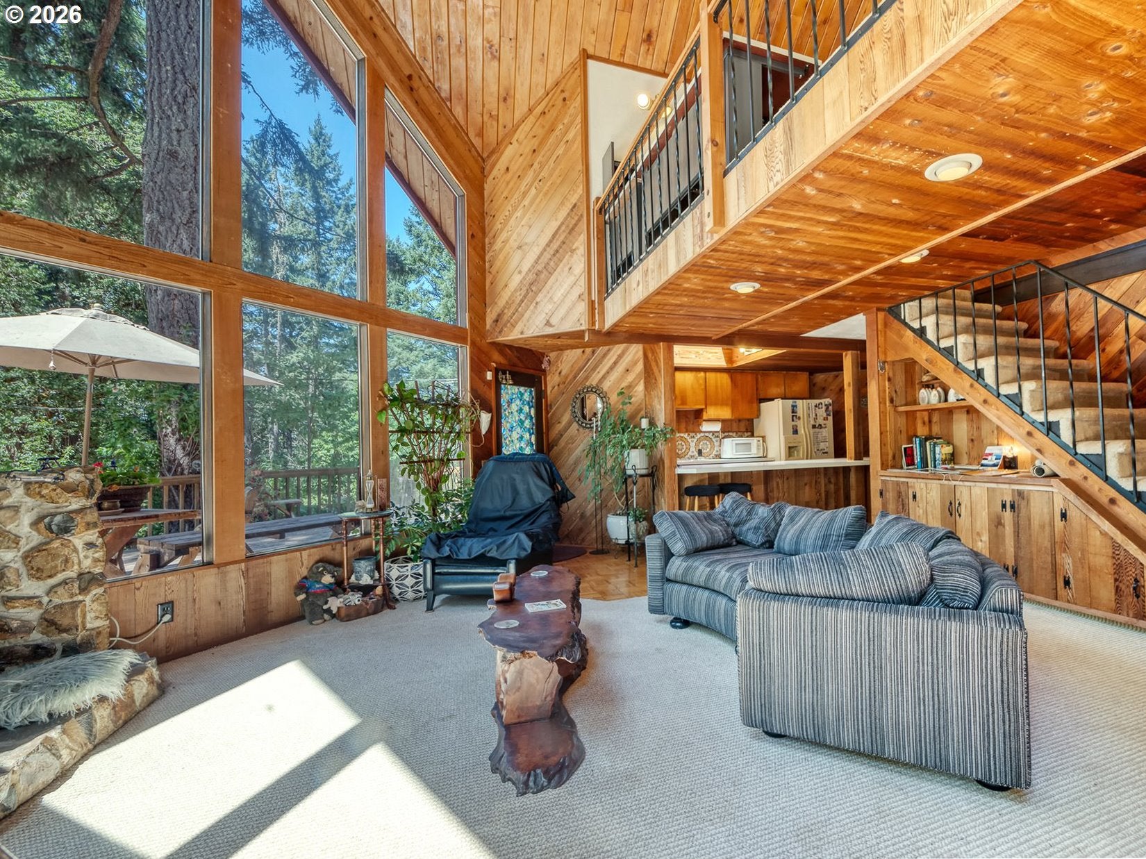 32018 CAMAS SWALE RD