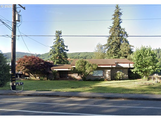 1316 MAIN ST, LYONS, OR 97358 - Image 87a23e554d003e0e32d102579e4cbdff/2491476592