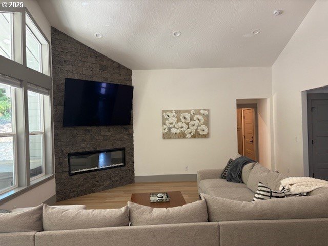Forrest Ridge DR