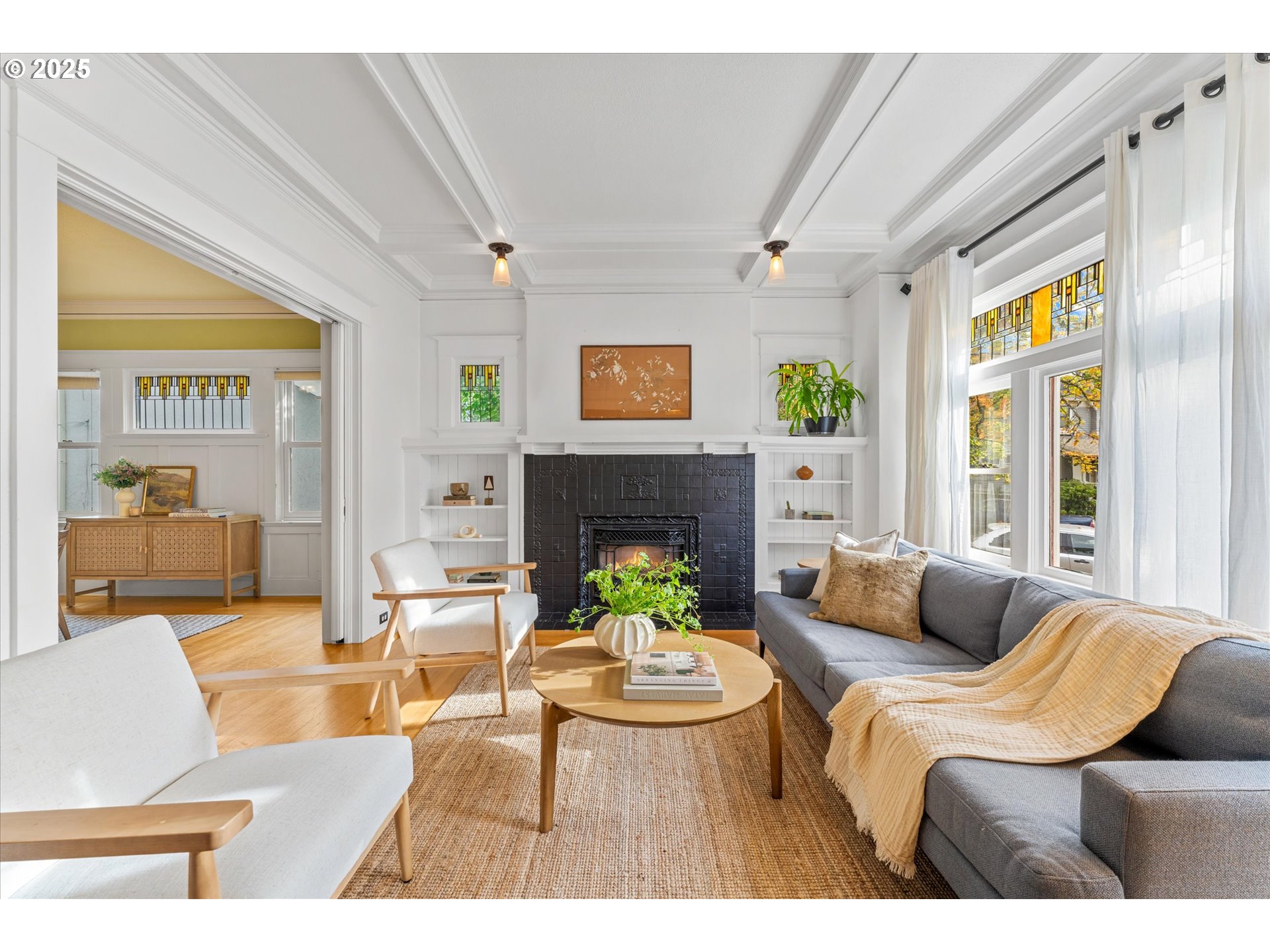 1990 SE MULBERRY AVE