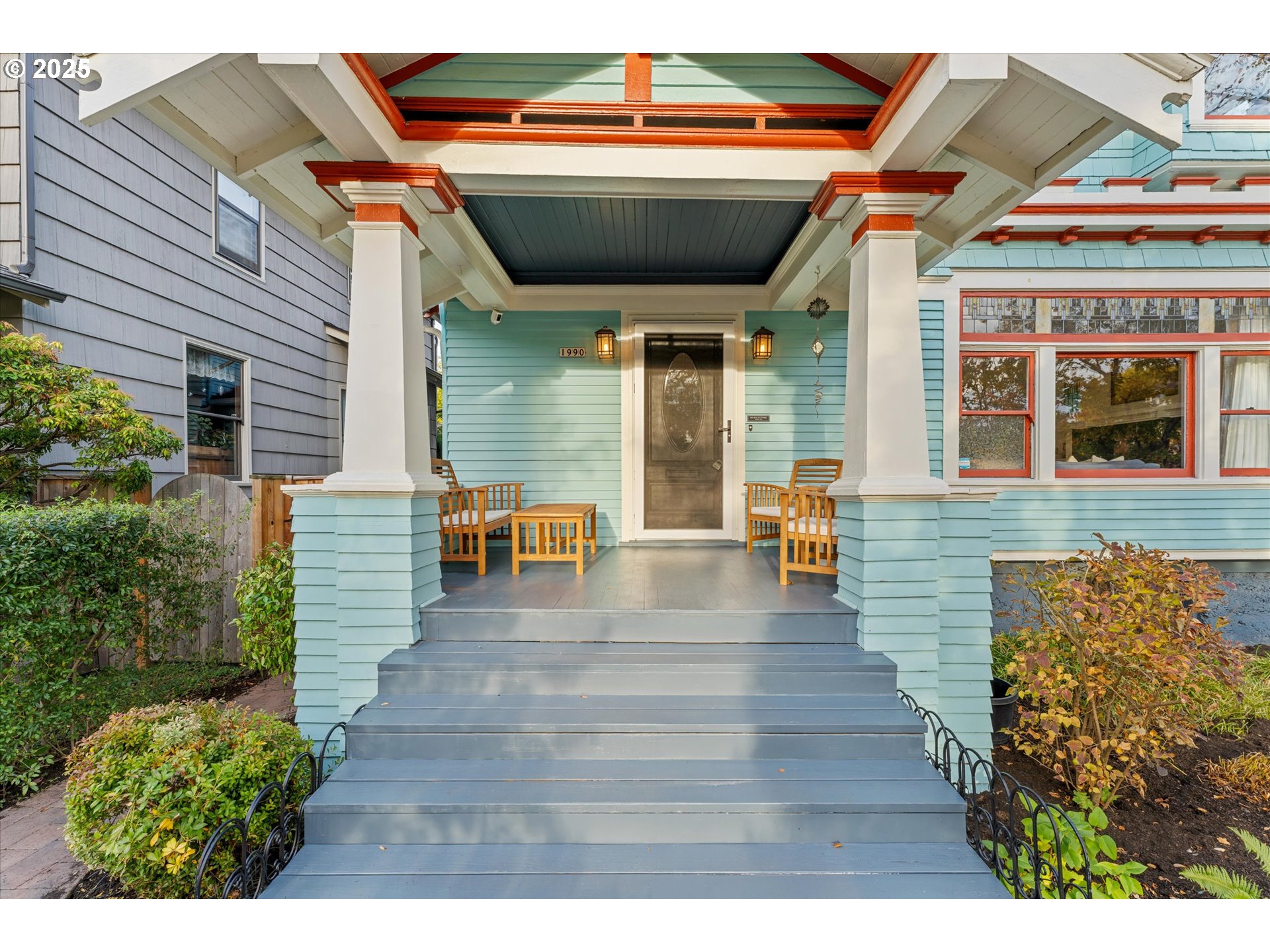 1990 SE MULBERRY AVE