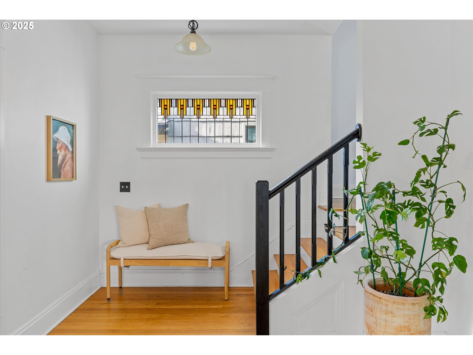 1990 SE MULBERRY AVE