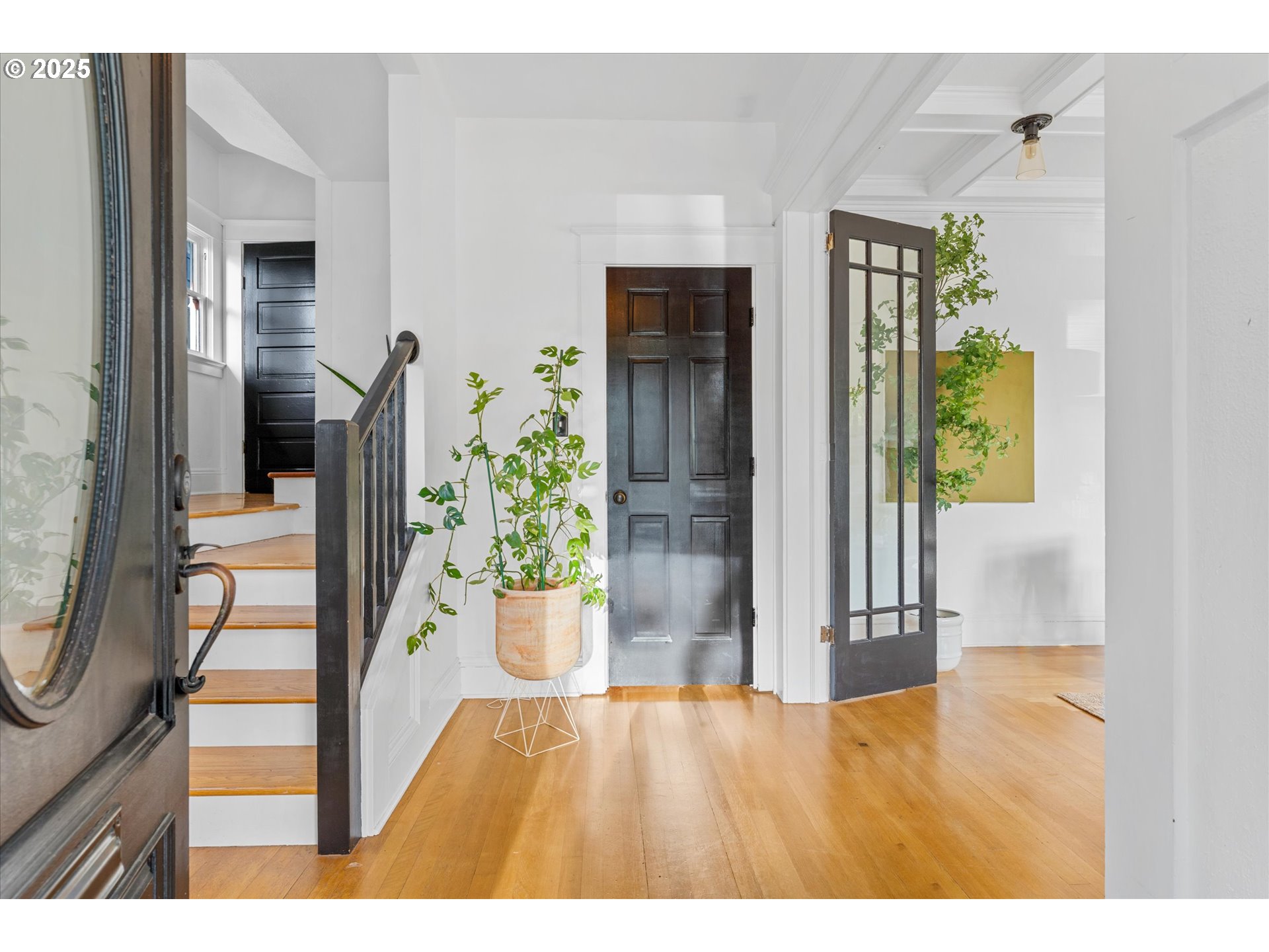 1990 SE MULBERRY AVE