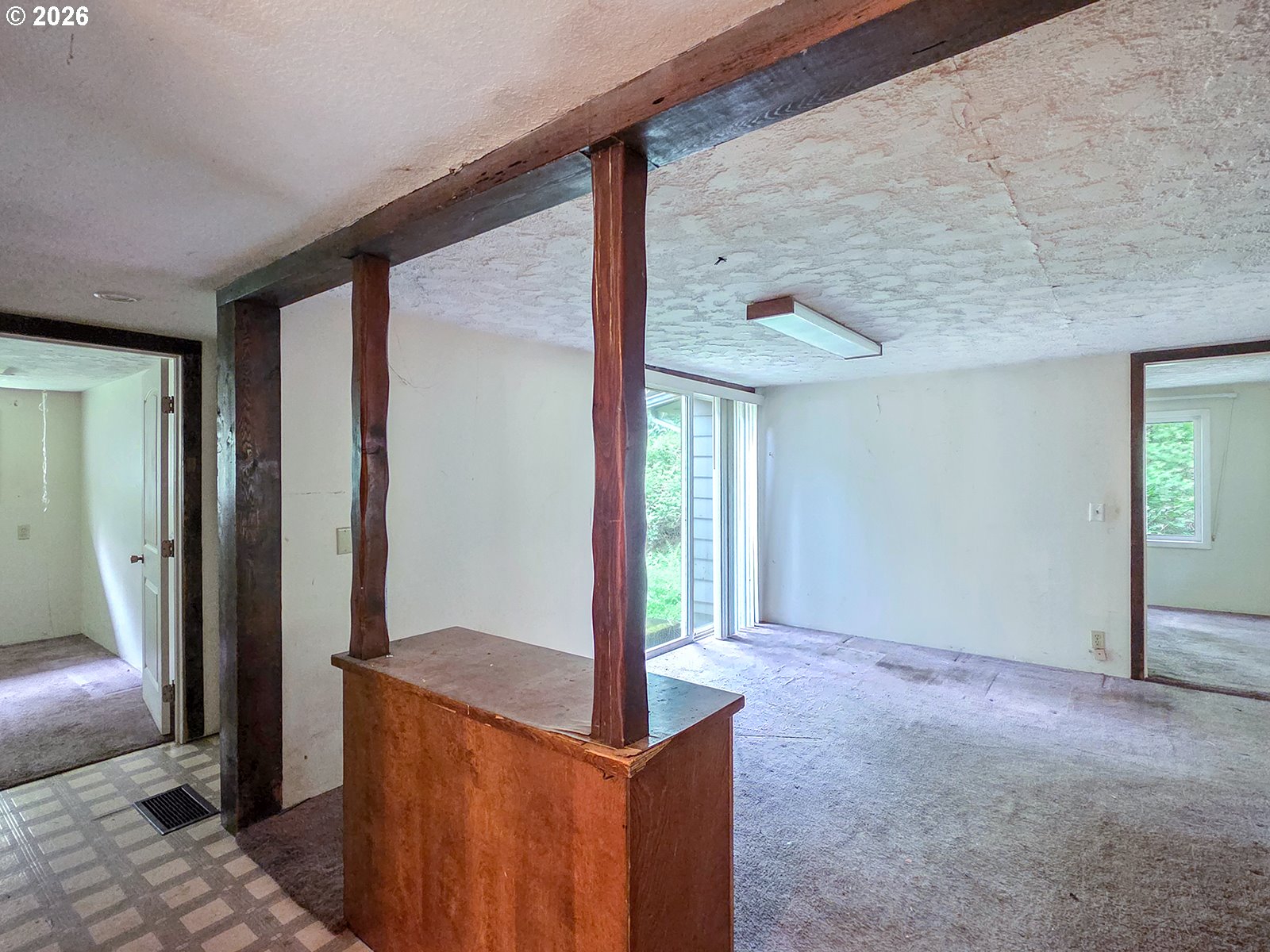 4410 SE ALDERCREST RD