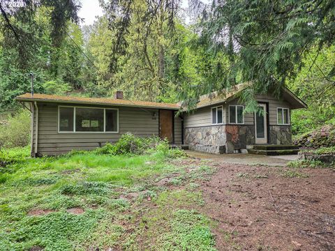 MLS: 392299608