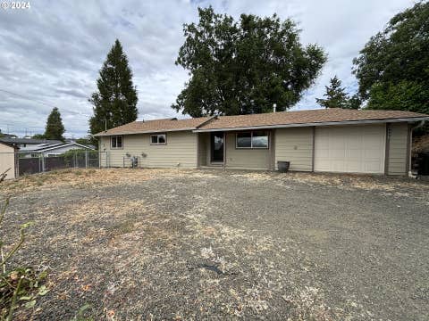 Featured picture for the property 24538617