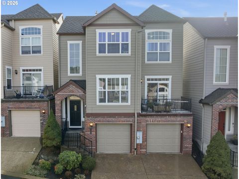 2442 NW BURNETT ST Portland OR 97229