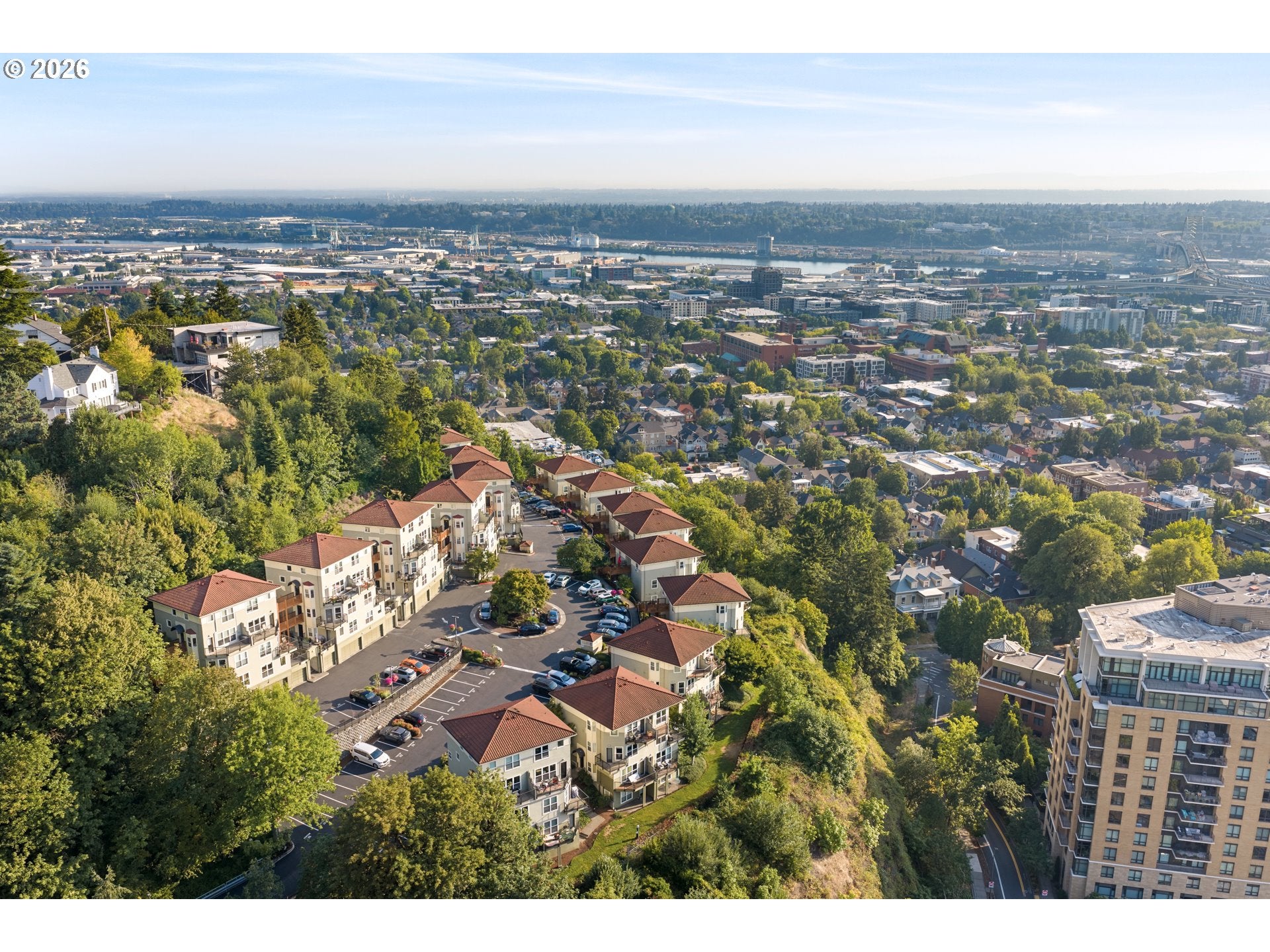 315 NW UPTOWN TER 2A