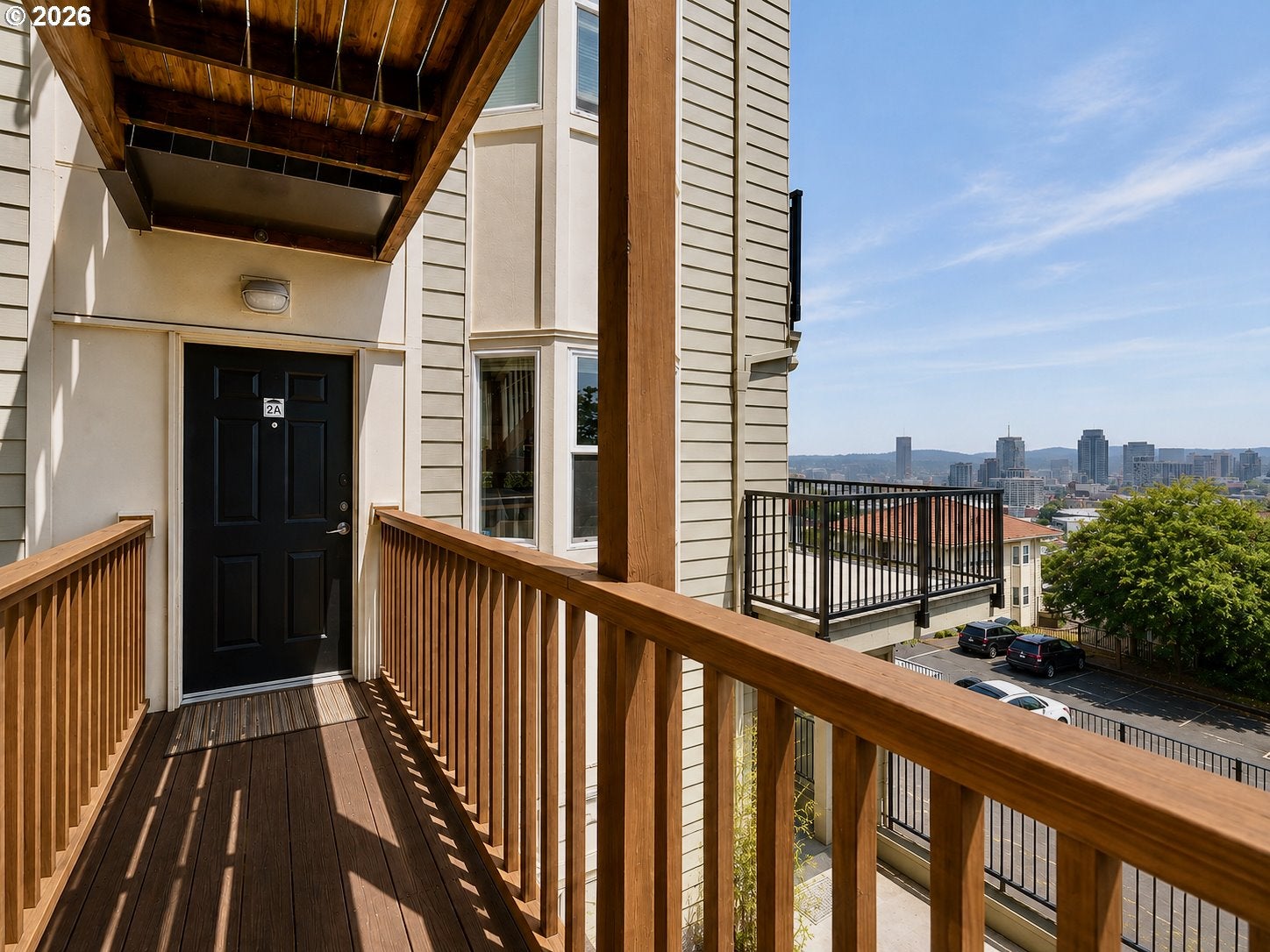 315 NW UPTOWN TER 2A